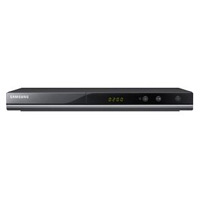 DVD ����� SAMSUNG DVD-C350K