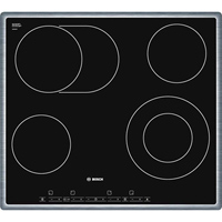 ������������� ����������� BOSCH PKN 645 T 14