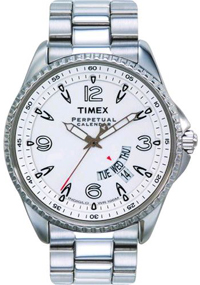 ������� ���� Timex Tx2g541