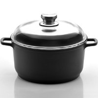 �������� BERGHOFF CAST LINE NEW 2306208 (7,7 �)