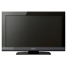 LCD ��������� SONY KDL-46EX402