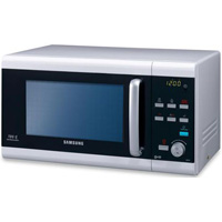 ��� � ������ SAMSUNG GE87WR