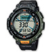 ������� ���� CASIO PRG-40-3VER