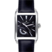 ������� ���� Maurice Lacroix PT6157-SS001-330