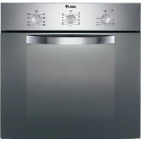 ������� ���� ������������� ARDO HX 080 X2