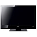 LCD ��������� SONY KDL-22BX20D