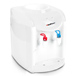 ����� ��� ���� HOTFROST D12E White