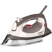 ���� SCARLETT SC-1333S