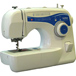 ������� ������ BROTHER Comfort 25A