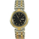 ������� ���� JACQUES LEMANS 1-965I