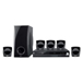 �������� ��������� LG LH-T3039X