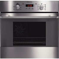 ������� ���� ������������� ELECTROLUX EOB 53004 X