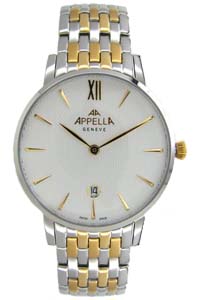 ������� ���� Appella A-4053-2001