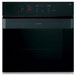 ������� ���� ������������� GORENJE B1-ORA-S