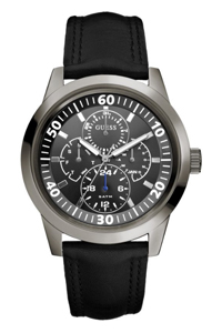 ������� ���� Guess W10584G1