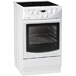 ����� ������������� GORENJE EC 578 W
