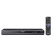 Blu-ray ������������� PANASONIC DMP-BD45EE-K