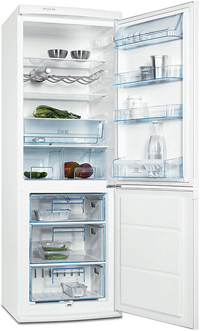 ������������ ����������� ELECTROLUX ERB 34033 W1