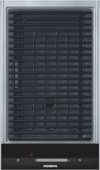 �������� ������ Domino SIEMENS ET 375 MU 11 E