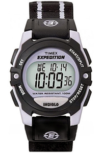 ������� ���� Timex Tx49658