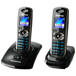 ������������ PANASONIC KX-TG8302UAT