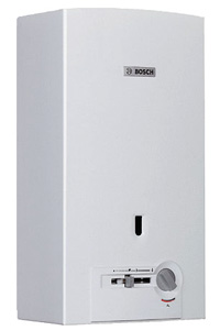 ������� ��������� ��������������� BOSCH WR 13-2B