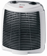 ��������������� VITEK VT-1735