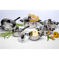 ����� ������ BERGHOFF Consio 1112305