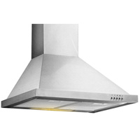 ������� VENTOLUX LAZIO 50 INOX