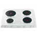 ������������� ����������� HOTPOINT ARISTON PF 604 WH