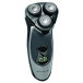 ������������� REMINGTON R6130