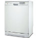 ������������� ������ ELECTROLUX ESF 66070 WR