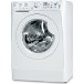 ���������� ������ INDESIT PWC 8128 W EU