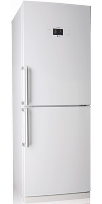 ������������ ����������� LG GA-B369BQ