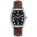 ������� ���� LONGINES L2.642.0.51.2