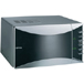 ��� ������������� GORENJE GMO-24 DCS