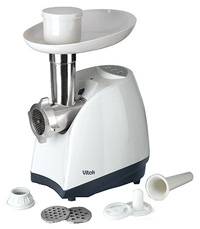 ��������� VITEK VT-1673
