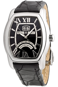������� ���� Maurice Lacroix MP6119-SS001-31E