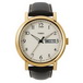 ������� ���� Timex Tx2m488