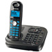 ������������ PANASONIC KX-TG7341UAT