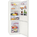 ������������ ����������� ZANUSSI ZRB 936 PW