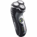 ������������� PHILIPS HQ-7380/16