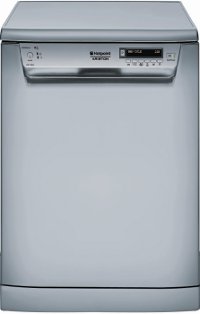 ������������� ������ HOTPOINT ARISTON LDF 12314 X