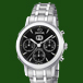 ������� ���� JAGUAR J943/3