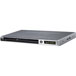 DVD ����� VITEK VT-4120 SR