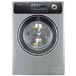 ���������� ������ SAMSUNG WF7600S9R
