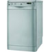 ������������� ������ INDESIT DSG 573 S