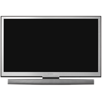 LCD ��������� SHARP LC-52XS1E