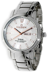 ������� ���� Haurex 2A276USH