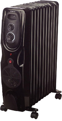 �������� �������� HANSA OHF-11